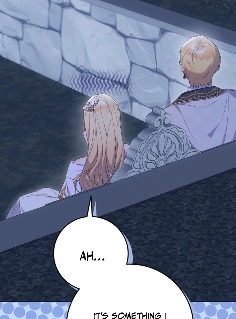 24 Hours Resurrection of the Villainess Chapter 59 - Page 24