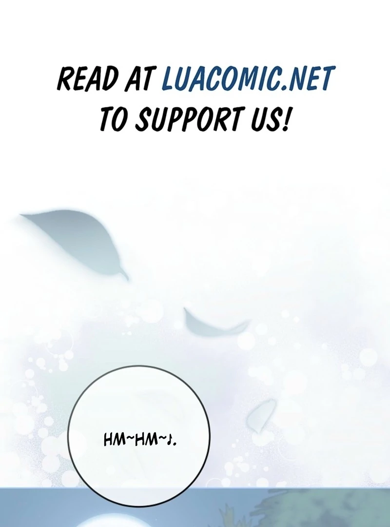 24 Hours Resurrection of the Villainess Chapter 59 - Page 3