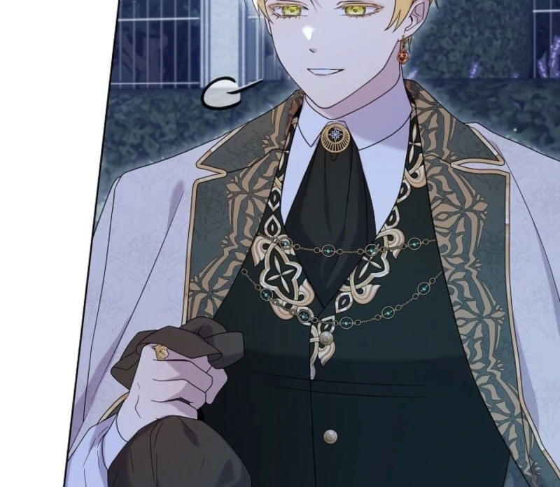 24 Hours Resurrection of the Villainess Chapter 59 - Page 36