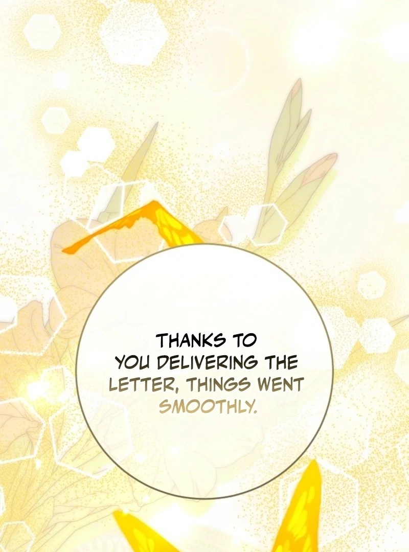 24 Hours Resurrection of the Villainess Chapter 59 - Page 38