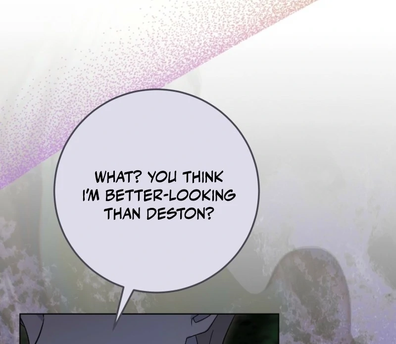 24 Hours Resurrection of the Villainess Chapter 59 - Page 46