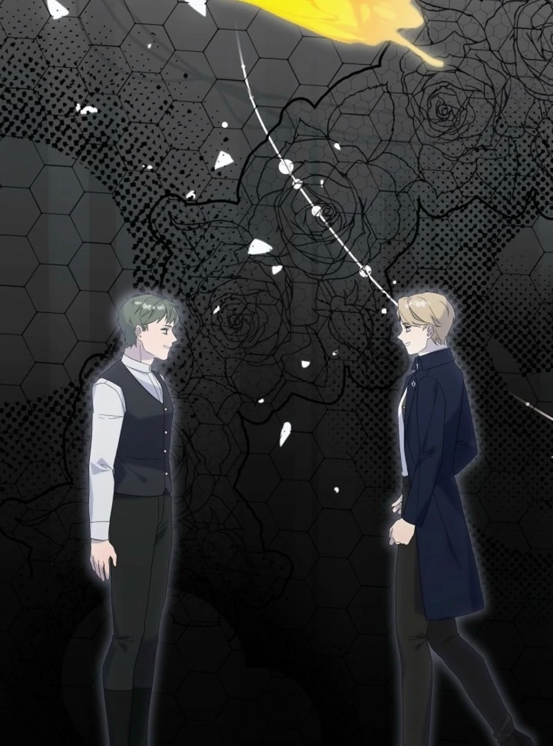 24 Hours Resurrection of the Villainess Chapter 59 - Page 52