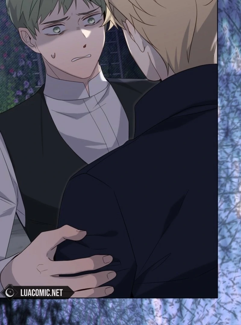 24 Hours Resurrection of the Villainess Chapter 59 - Page 87