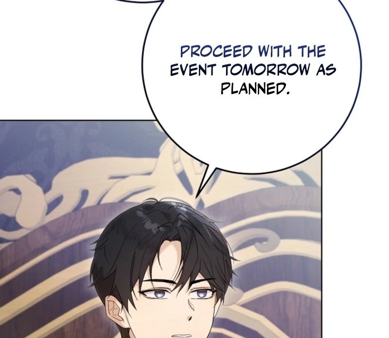 24 Hours Resurrection of the Villainess Chapter 59 - Page 99