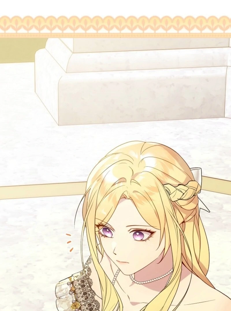 24 Hours Resurrection of the Villainess Chapter 60 - Page 100