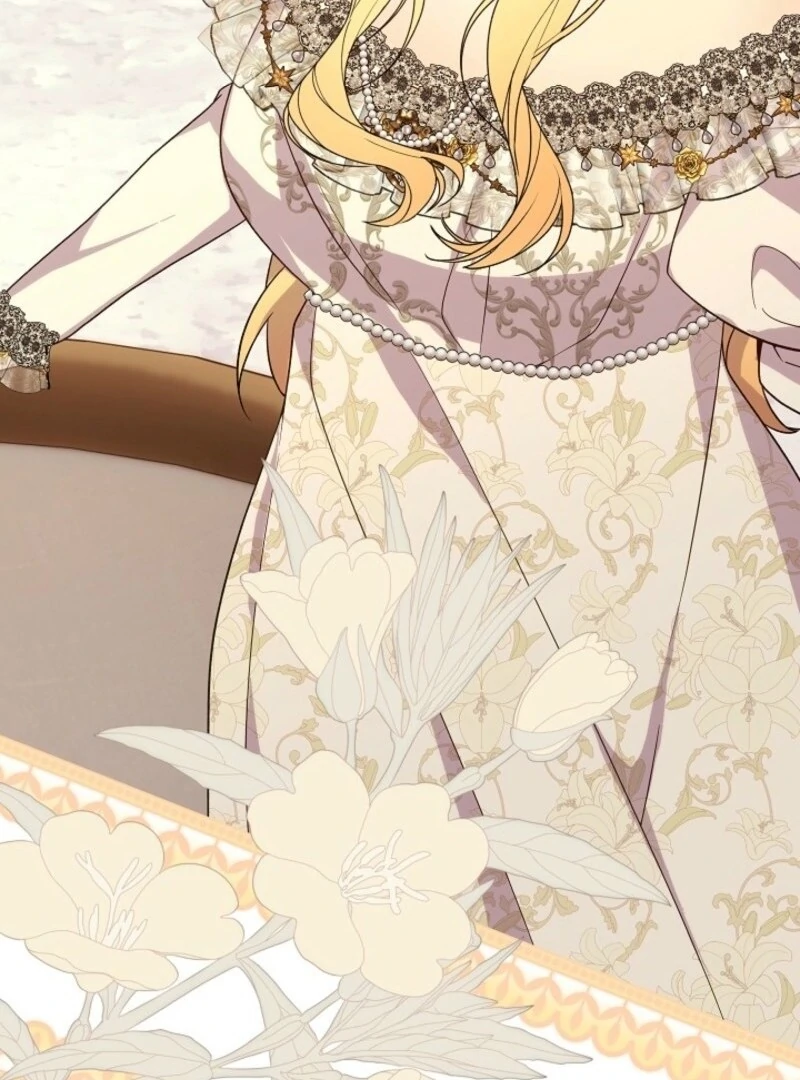 24 Hours Resurrection of the Villainess Chapter 60 - Page 101