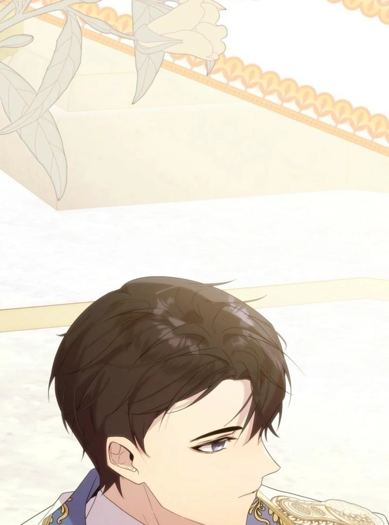 24 Hours Resurrection of the Villainess Chapter 60 - Page 102