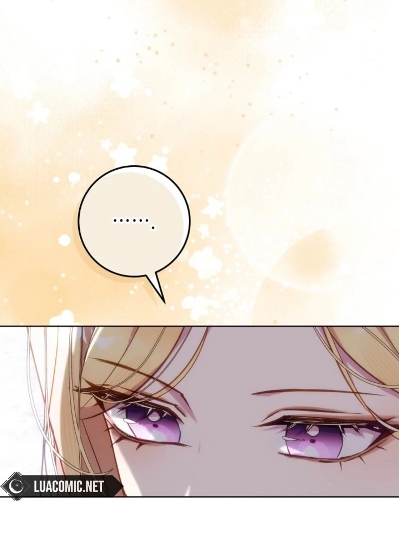 24 Hours Resurrection of the Villainess Chapter 60 - Page 104