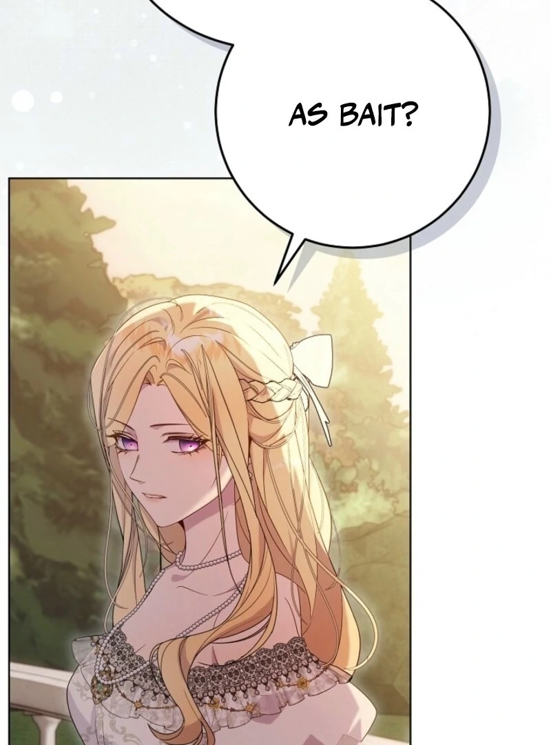 24 Hours Resurrection of the Villainess Chapter 60 - Page 113