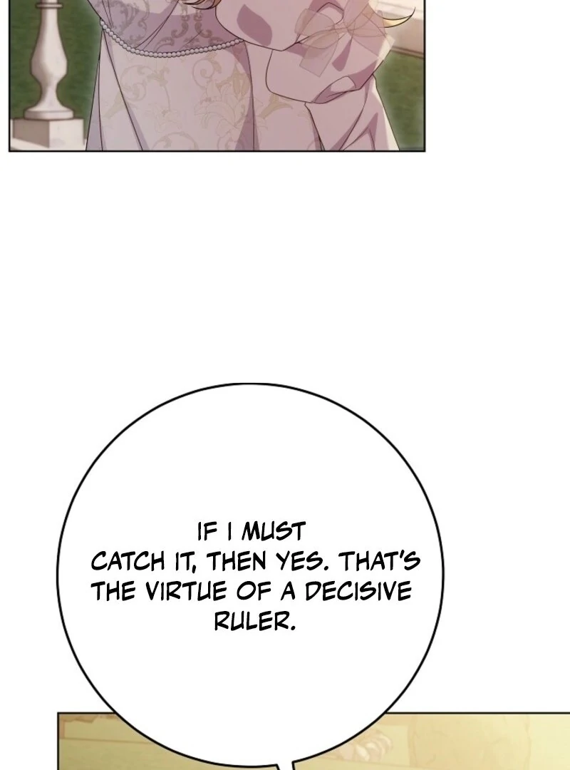 24 Hours Resurrection of the Villainess Chapter 60 - Page 114