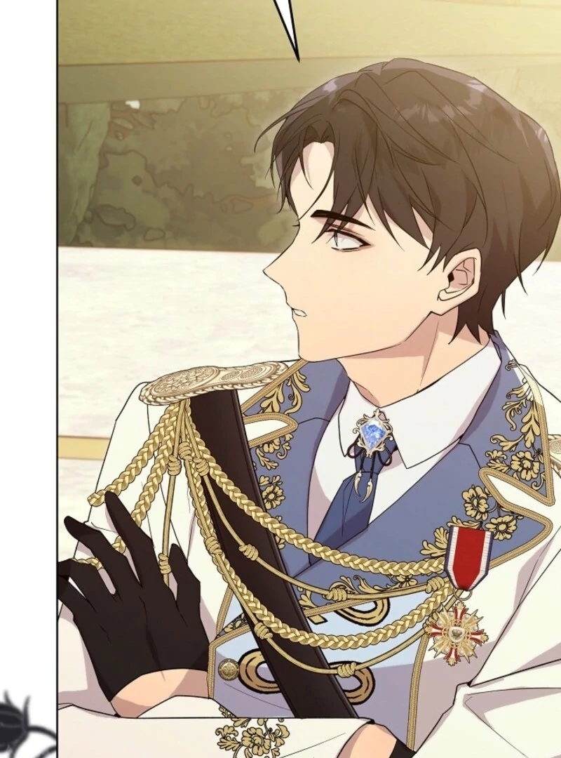 24 Hours Resurrection of the Villainess Chapter 60 - Page 115