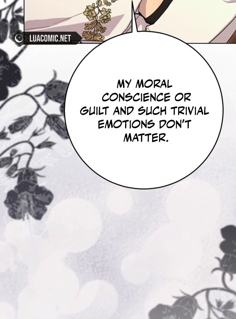 24 Hours Resurrection of the Villainess Chapter 60 - Page 116