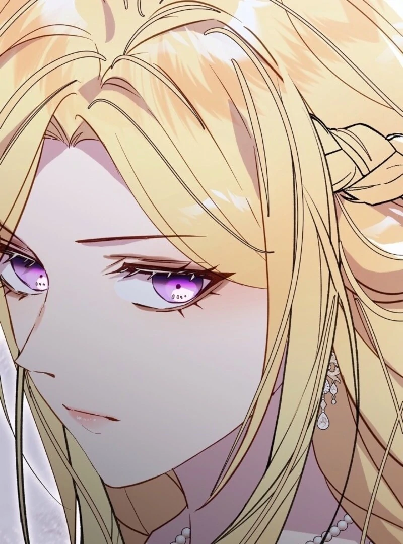 24 Hours Resurrection of the Villainess Chapter 60 - Page 118