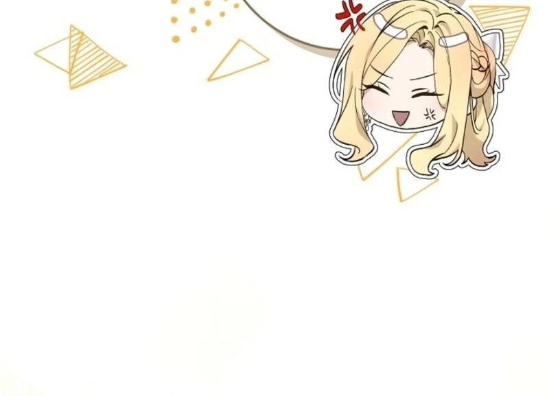 24 Hours Resurrection of the Villainess Chapter 60 - Page 12