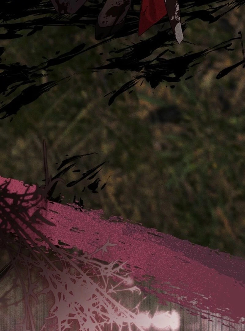 24 Hours Resurrection of the Villainess Chapter 60 - Page 125