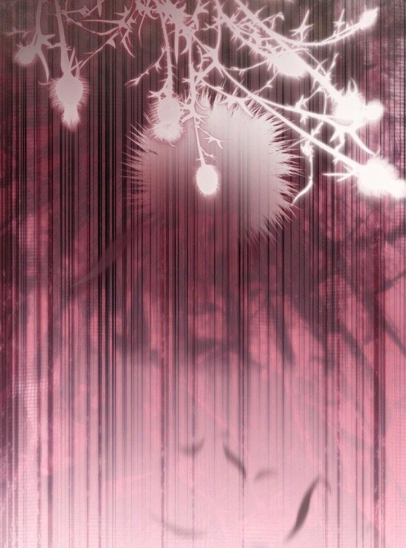 24 Hours Resurrection of the Villainess Chapter 60 - Page 126