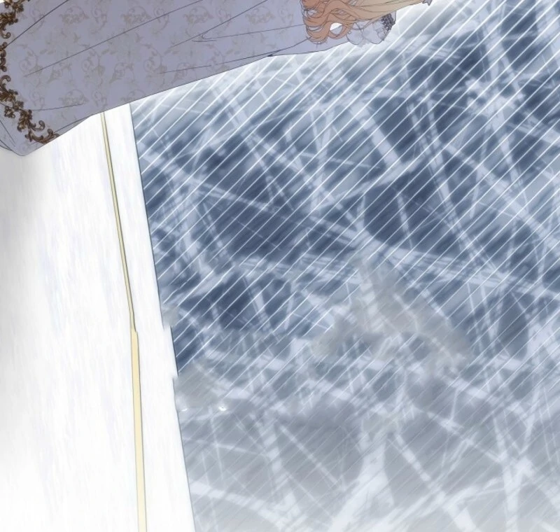 24 Hours Resurrection of the Villainess Chapter 60 - Page 129