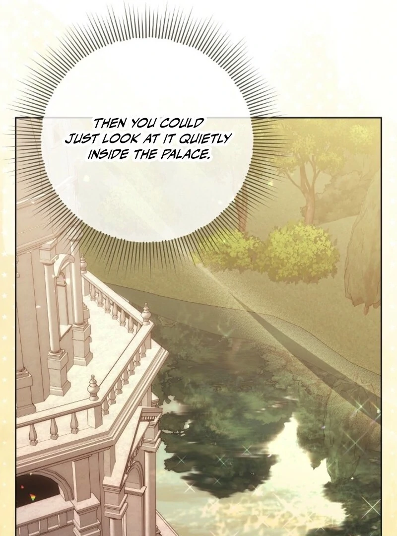 24 Hours Resurrection of the Villainess Chapter 60 - Page 13