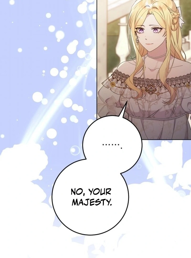 24 Hours Resurrection of the Villainess Chapter 60 - Page 132