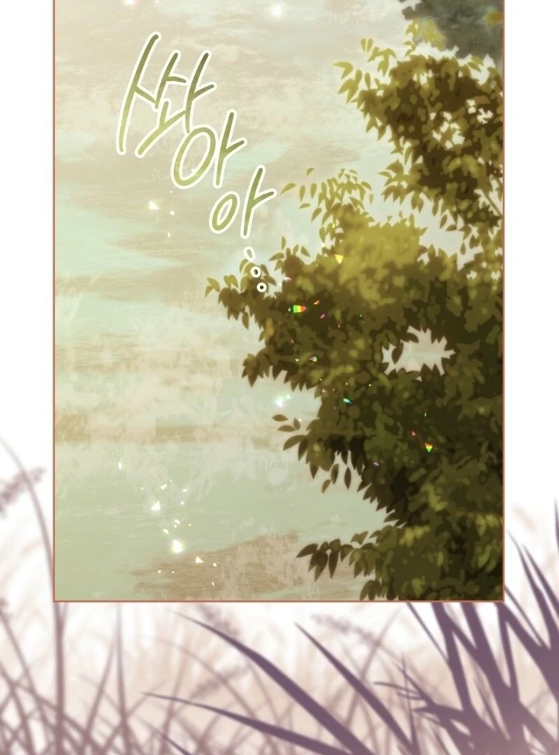 24 Hours Resurrection of the Villainess Chapter 60 - Page 134