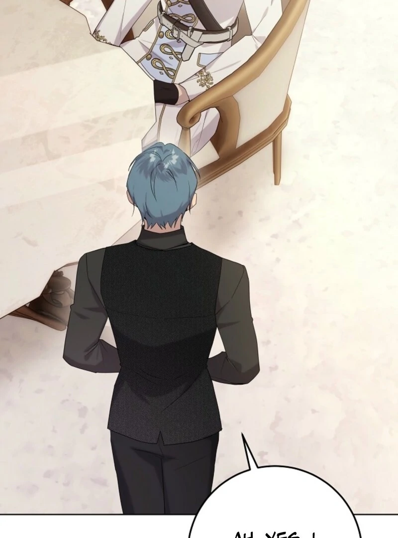 24 Hours Resurrection of the Villainess Chapter 60 - Page 137