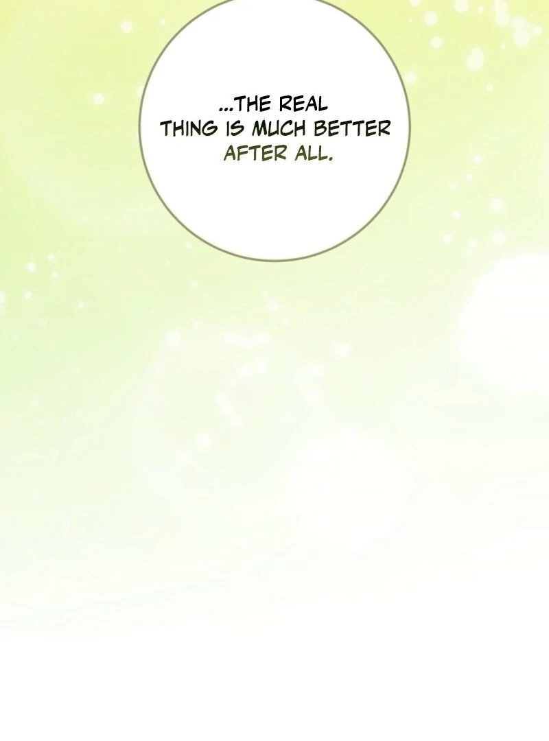 24 Hours Resurrection of the Villainess Chapter 60 - Page 142