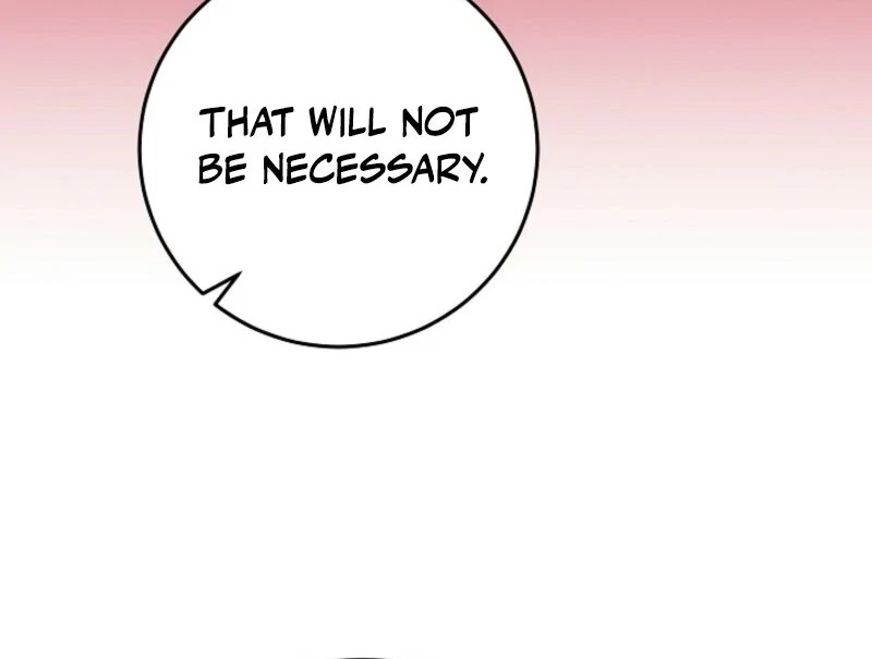 24 Hours Resurrection of the Villainess Chapter 60 - Page 152