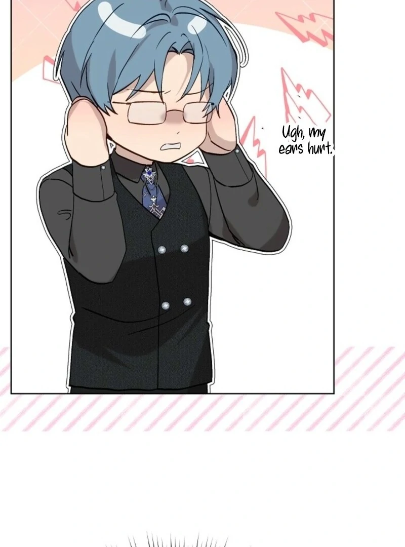 24 Hours Resurrection of the Villainess Chapter 60 - Page 154