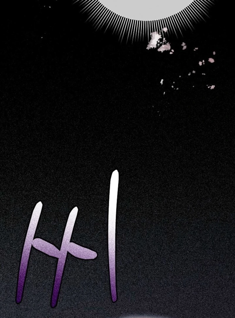 24 Hours Resurrection of the Villainess Chapter 60 - Page 157