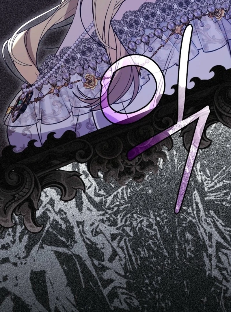 24 Hours Resurrection of the Villainess Chapter 60 - Page 159