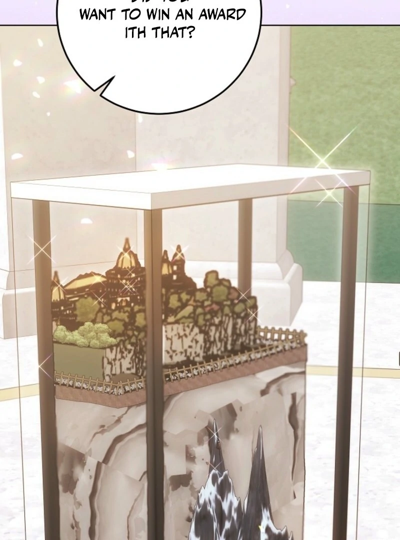 24 Hours Resurrection of the Villainess Chapter 60 - Page 30