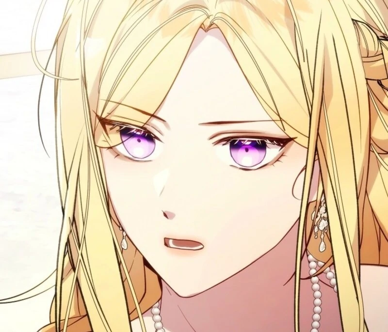 24 Hours Resurrection of the Villainess Chapter 60 - Page 33