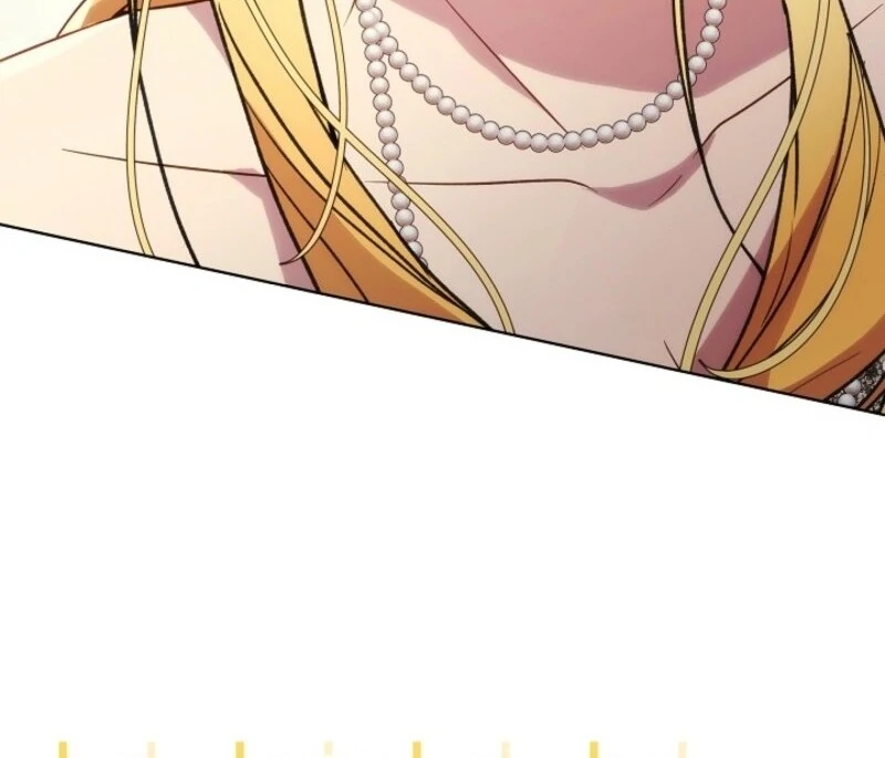 24 Hours Resurrection of the Villainess Chapter 60 - Page 34