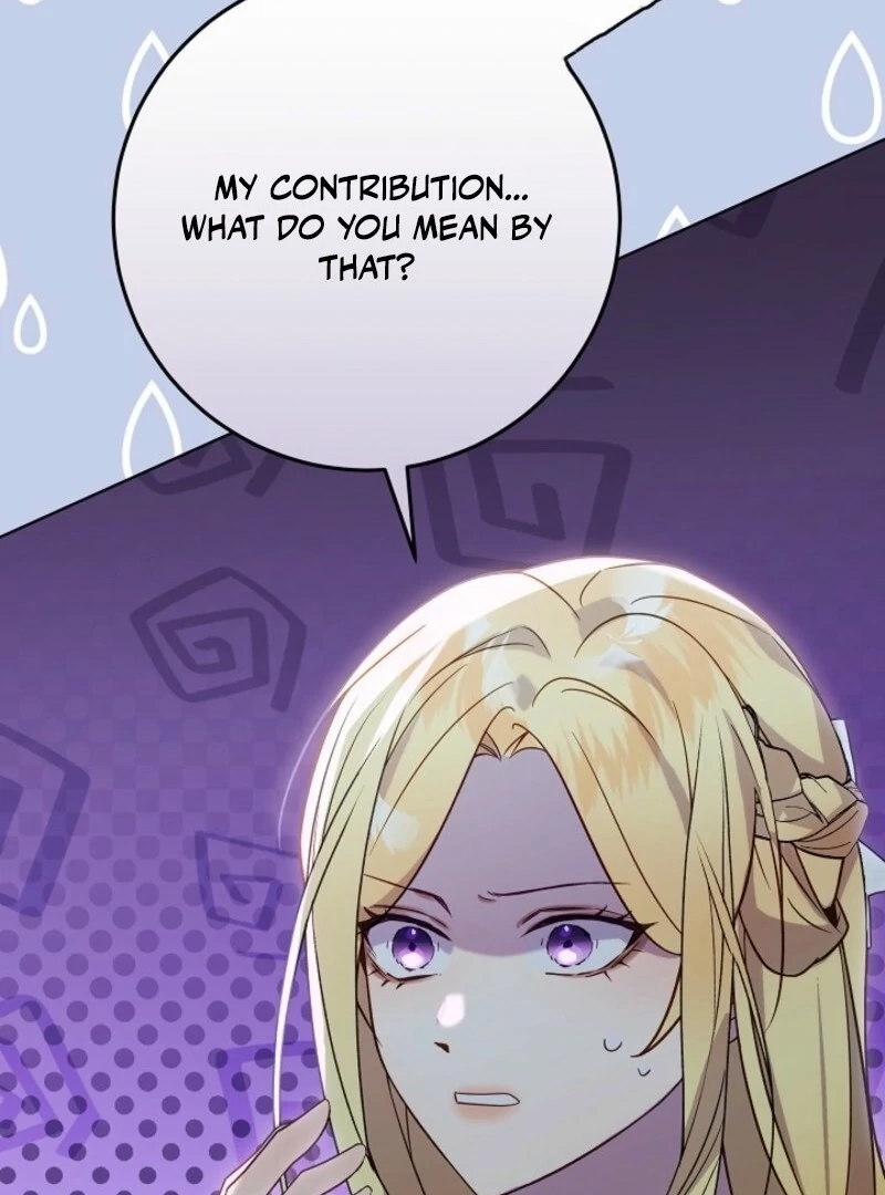 24 Hours Resurrection of the Villainess Chapter 60 - Page 39