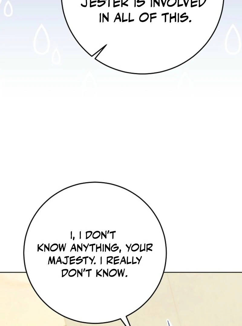 24 Hours Resurrection of the Villainess Chapter 60 - Page 41