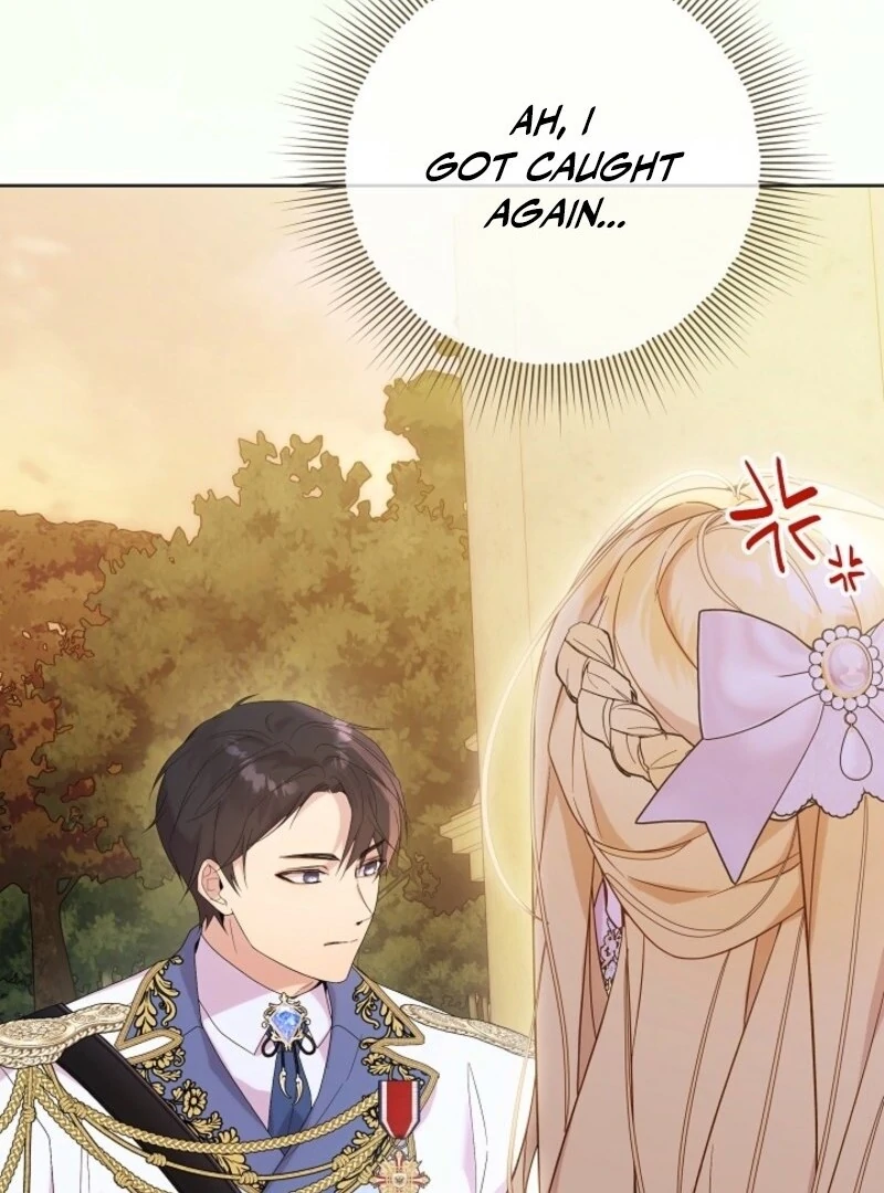 24 Hours Resurrection of the Villainess Chapter 60 - Page 6