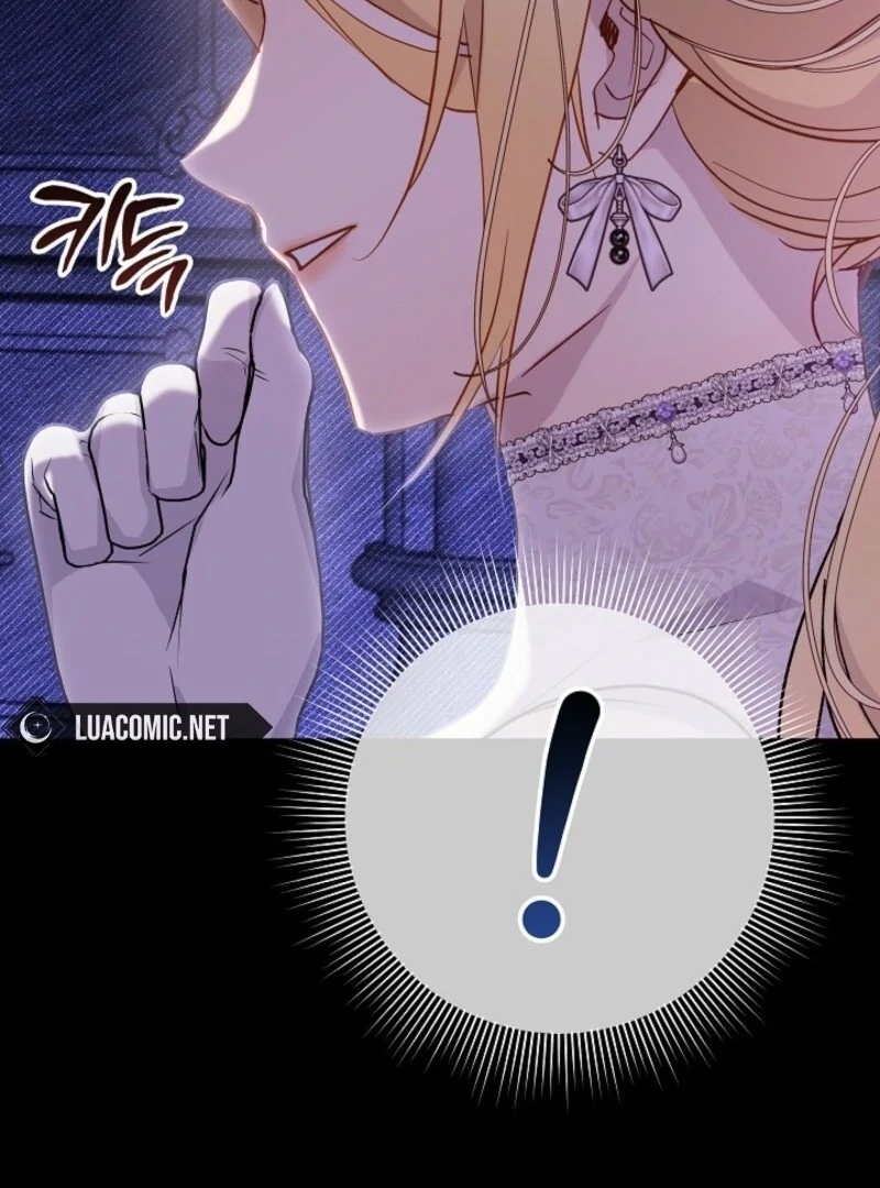 24 Hours Resurrection of the Villainess Chapter 60 - Page 61