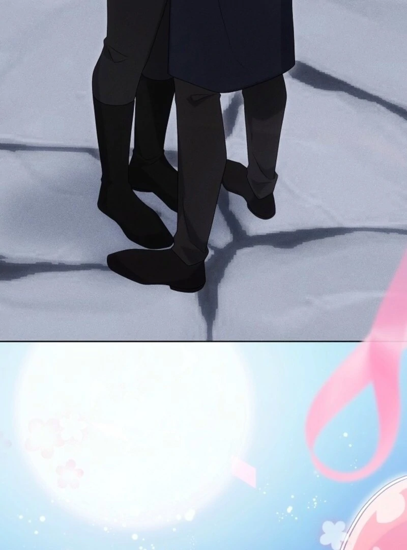 24 Hours Resurrection of the Villainess Chapter 60 - Page 72