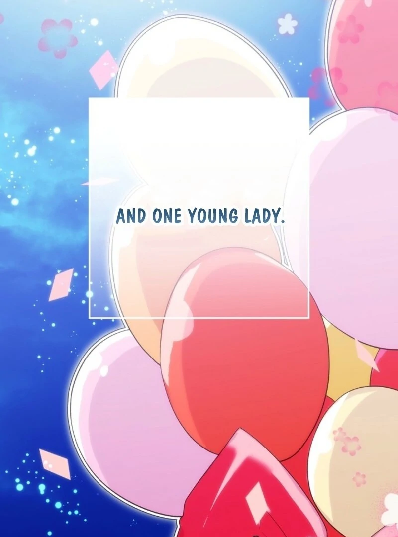 24 Hours Resurrection of the Villainess Chapter 60 - Page 73