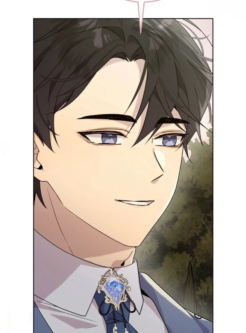 24 Hours Resurrection of the Villainess Chapter 60 - Page 78