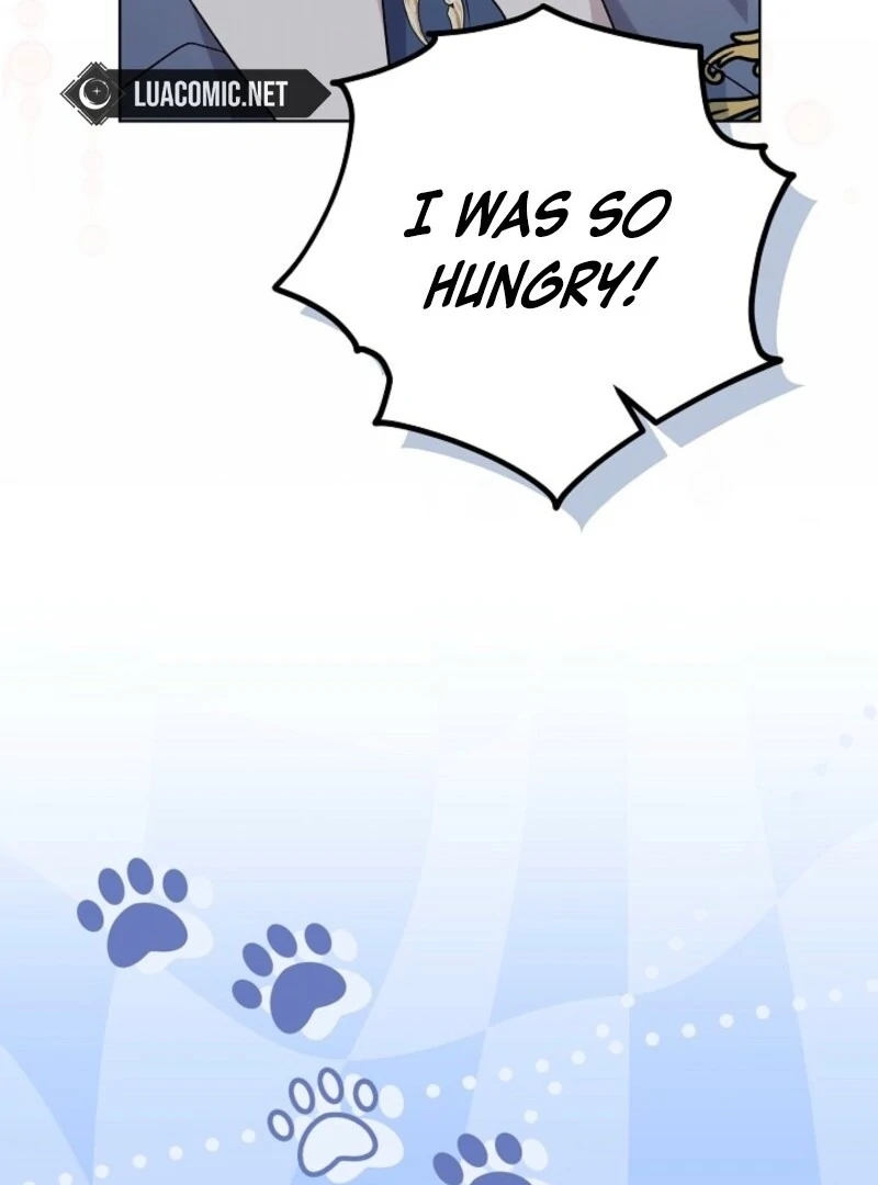 24 Hours Resurrection of the Villainess Chapter 60 - Page 79