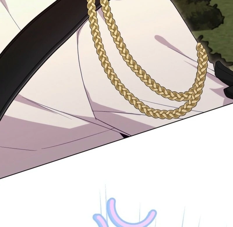 24 Hours Resurrection of the Villainess Chapter 60 - Page 87