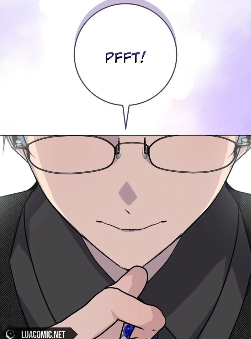 24 Hours Resurrection of the Villainess Chapter 60 - Page 91