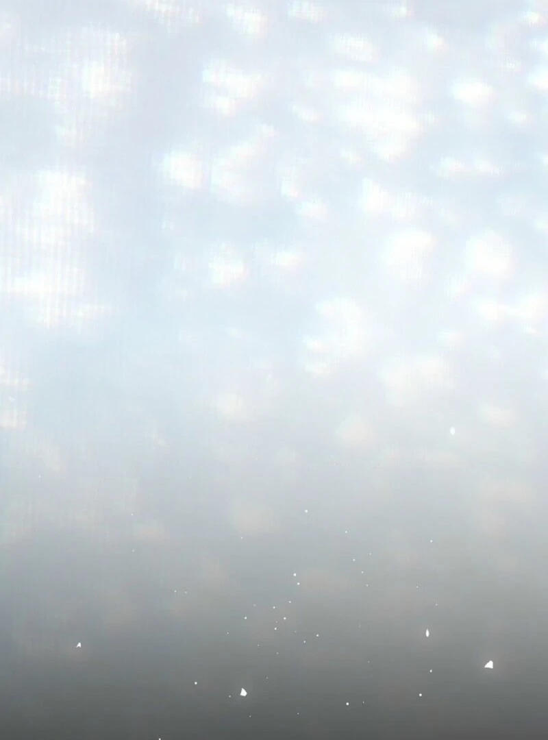 24 Hours Resurrection of the Villainess Chapter 61 - Page 104