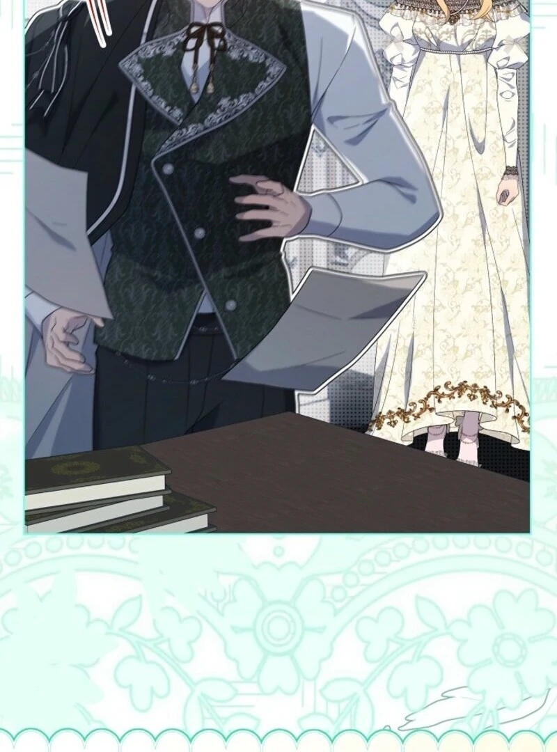 24 Hours Resurrection of the Villainess Chapter 61 - Page 110