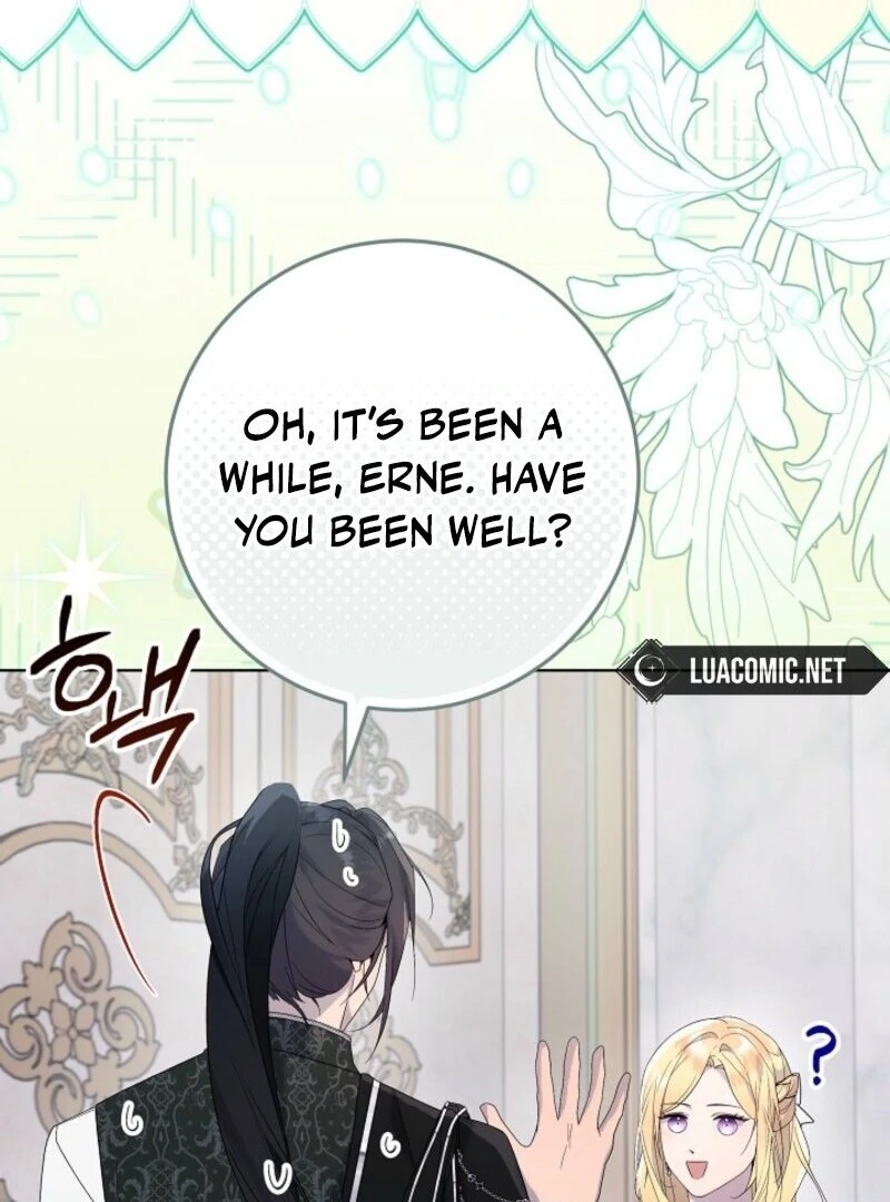 24 Hours Resurrection of the Villainess Chapter 61 - Page 111