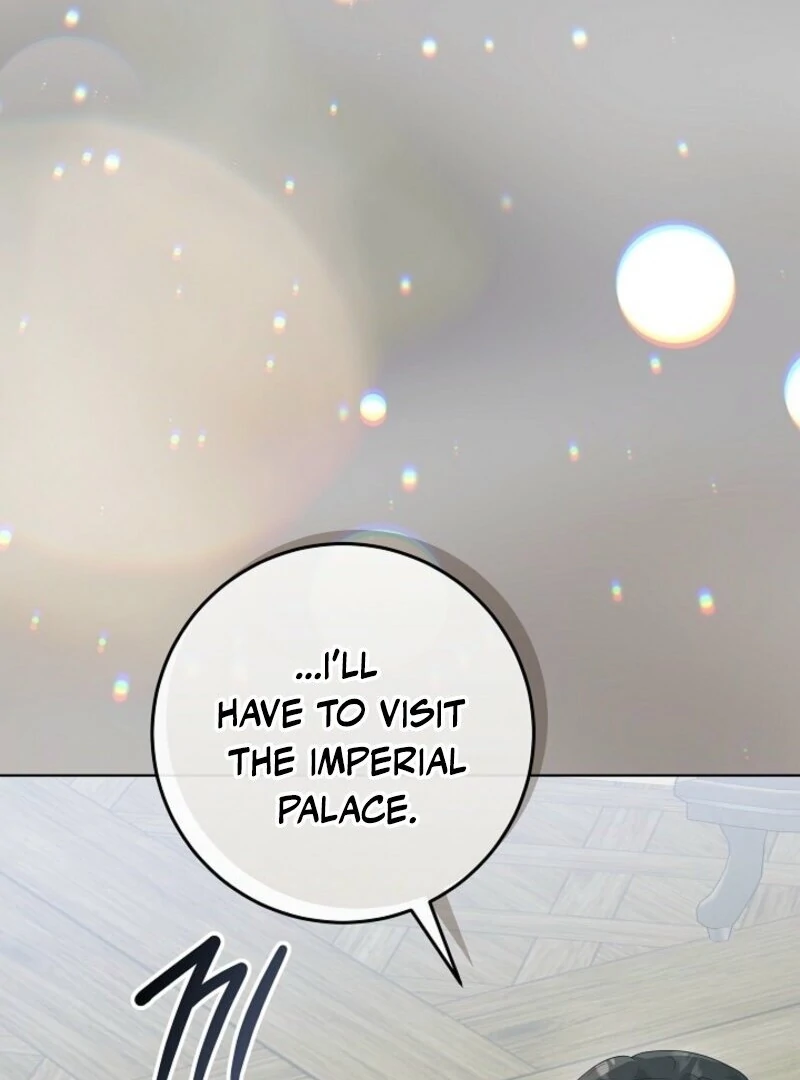 24 Hours Resurrection of the Villainess Chapter 61 - Page 13