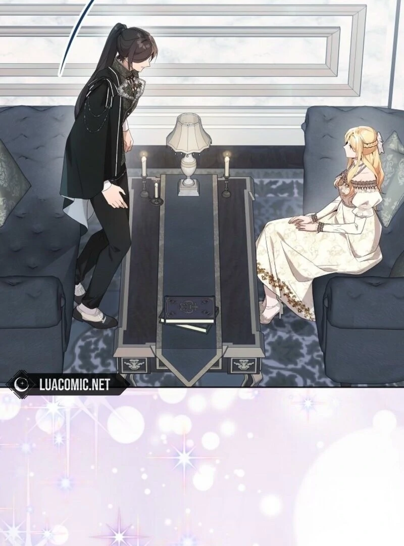 24 Hours Resurrection of the Villainess Chapter 61 - Page 138