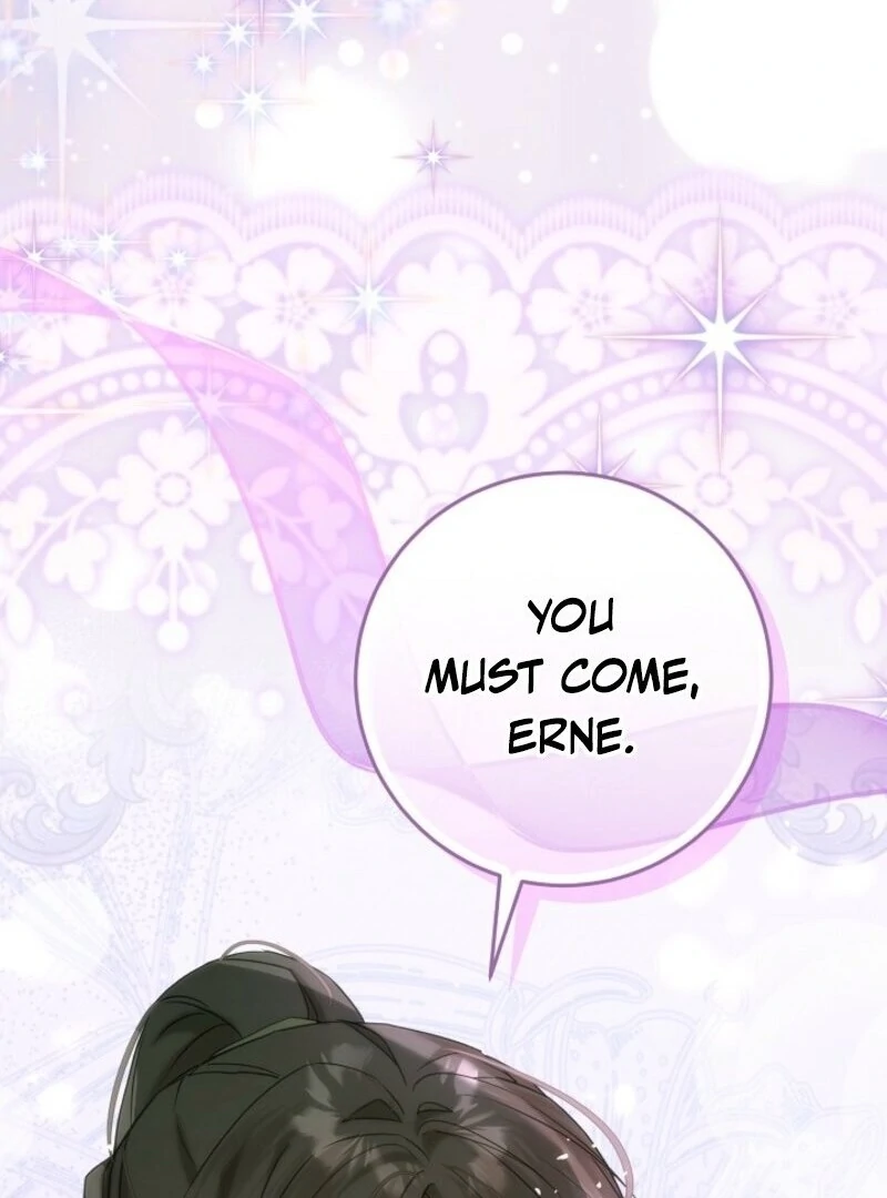 24 Hours Resurrection of the Villainess Chapter 61 - Page 139