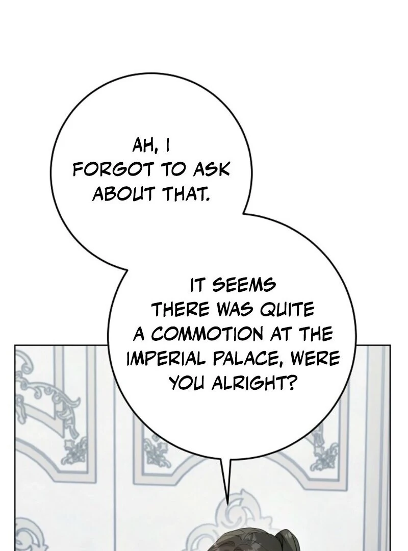 24 Hours Resurrection of the Villainess Chapter 61 - Page 142